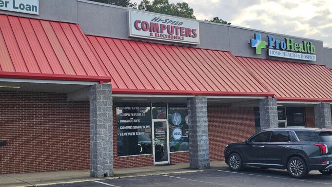 Dos menores enfrentan cargos de robo en Jasper Dos menores enfrentan cargos de robo en Jasper