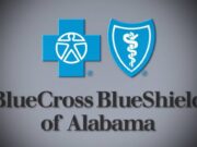 El mayor asegurador de salud de Alabama modifica proceso de autorización previa El mayor asegurador de salud de Alabama modifica proceso de autorización previa