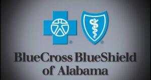 El mayor asegurador de salud de Alabama modifica proceso de autorización previa El mayor asegurador de salud de Alabama modifica proceso de autorización previa