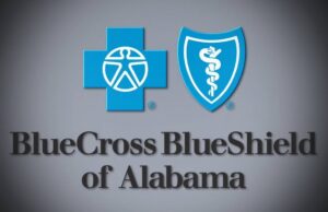 El mayor asegurador de salud de Alabama modifica proceso de autorización previa El mayor asegurador de salud de Alabama modifica proceso de autorización previa