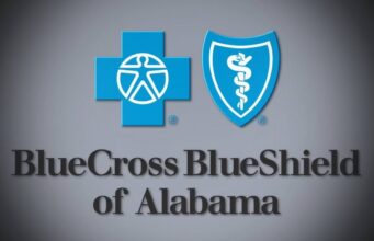 El mayor asegurador de salud de Alabama modifica proceso de autorización previa El mayor asegurador de salud de Alabama modifica proceso de autorización previa