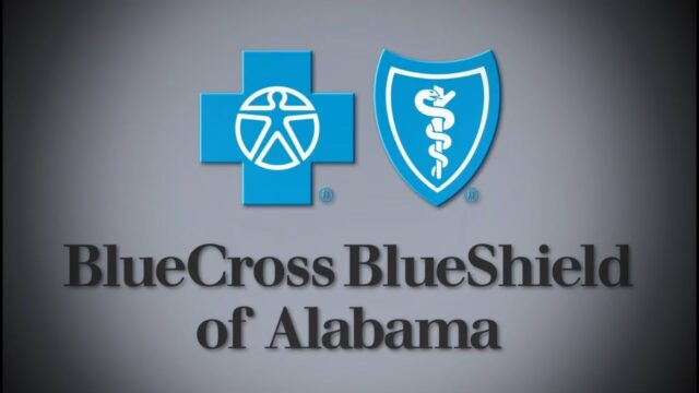 El mayor asegurador de salud de Alabama modifica proceso de autorización previa