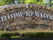 Estas 15 ciudades de Alabama son los mejores lugares para criar hijos en 2025 Estas 15 ciudades de Alabama son los mejores lugares para criar hijos en 2025