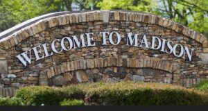 Estas 15 ciudades de Alabama son los mejores lugares para criar hijos en 2025 Estas 15 ciudades de Alabama son los mejores lugares para criar hijos en 2025