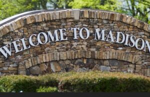 Estas 15 ciudades de Alabama son los mejores lugares para criar hijos en 2025 Estas 15 ciudades de Alabama son los mejores lugares para criar hijos en 2025