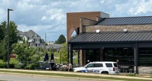 Experto analiza cargo de homicidio por muerte de feto en Hoover Experto analiza cargo de homicidio por muerte de feto en Hoover