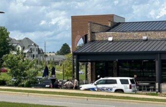 Experto analiza cargo de homicidio por muerte de feto en Hoover Experto analiza cargo de homicidio por muerte de feto en Hoover