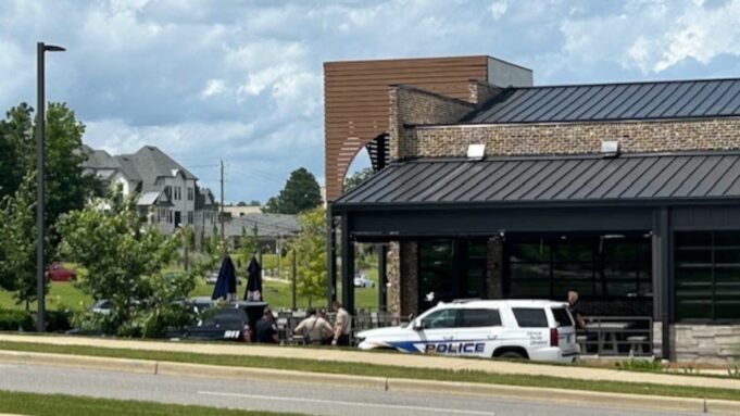 Experto analiza cargo de homicidio por muerte de feto en Hoover Experto analiza cargo de homicidio por muerte de feto en Hoover