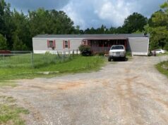 Familia denuncia que policía mató a su perro durante un allanamiento Familia denuncia que policía mató a su perro durante un allanamiento