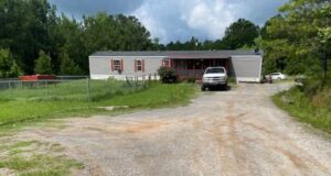 Familia denuncia que policía mató a su perro durante un allanamiento Familia denuncia que policía mató a su perro durante un allanamiento