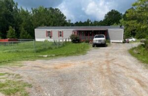 Familia denuncia que policía mató a su perro durante un allanamiento Familia denuncia que policía mató a su perro durante un allanamiento