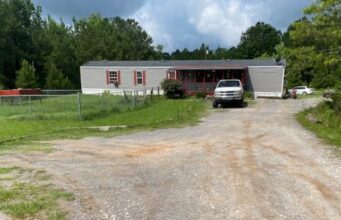 Familia denuncia que policía mató a su perro durante un allanamiento Familia denuncia que policía mató a su perro durante un allanamiento