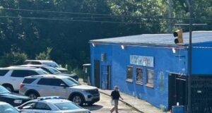 Fiscal General cierra juegos en Jefferson y congela activos municipales relacionados Fiscal General cierra juegos en Jefferson y congela activos municipales relacionados