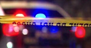 Hallan restos humanos en una zona boscosa cerca de la I-20 en el condado de Cleburne Hallan restos humanos en una zona boscosa cerca de la I-20 en el condado de Cleburne