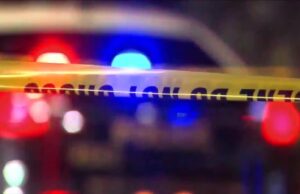 Hallan restos humanos en una zona boscosa cerca de la I-20 en el condado de Cleburne Hallan restos humanos en una zona boscosa cerca de la I-20 en el condado de Cleburne