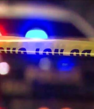 Hallan restos humanos en una zona boscosa cerca de la I-20 en el condado de Cleburne Hallan restos humanos en una zona boscosa cerca de la I-20 en el condado de Cleburne