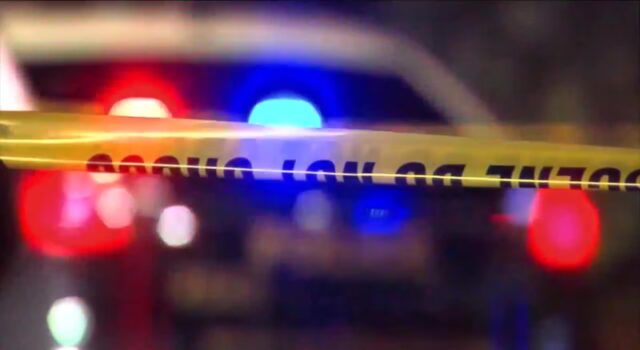 Hallan restos humanos en una zona boscosa cerca de la I-20 en el condado de Cleburne Hallan restos humanos en una zona boscosa cerca de la I-20 en el condado de Cleburne