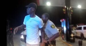 Hombre de Greensboro condenado por robar y vender autos de lujo ilegalmente Hombre de Greensboro condenado por robar y vender autos de lujo ilegalmente