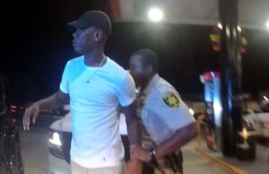 Hombre de Greensboro condenado por robar y vender autos de lujo ilegalmente Hombre de Greensboro condenado por robar y vender autos de lujo ilegalmente