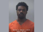 Hombre de Huntsville arrestado por abuso infantil tras investigación Hombre de Huntsville arrestado por abuso infantil tras investigación