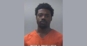 Hombre de Huntsville arrestado por abuso infantil tras investigación Hombre de Huntsville arrestado por abuso infantil tras investigación