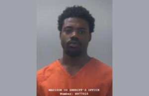 Hombre de Huntsville arrestado por abuso infantil tras investigación Hombre de Huntsville arrestado por abuso infantil tras investigación