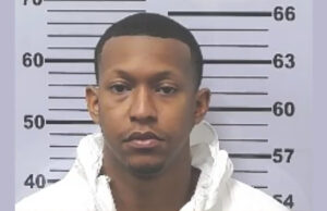 Hombre de Mobile acusado de asesinato tras tiroteo en el Teatro Saenger Hombre de Mobile acusado de asesinato tras tiroteo en el Teatro Saenger