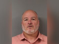 Hombre de Morris se declara culpable de sodomía y abuso sexual Hombre de Morris se declara culpable de sodomía y abuso sexual