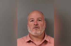 Hombre de Morris se declara culpable de sodomía y abuso sexual Hombre de Morris se declara culpable de sodomía y abuso sexual