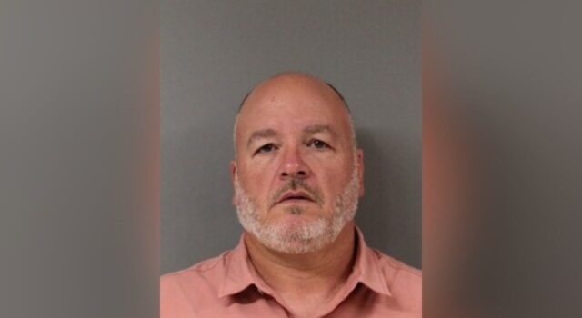 Hombre de Morris se declara culpable de sodomía y abuso sexual Hombre de Morris se declara culpable de sodomía y abuso sexual