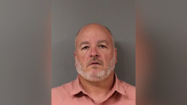 Hombre de Morris se declara culpable de sodomía y abuso sexual