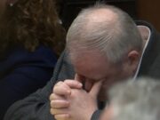 Hombre de Toney condenado por asesinato capital de su esposa no obtiene nuevo juicio Hombre de Toney condenado por asesinato capital de su esposa no obtiene nuevo juicio