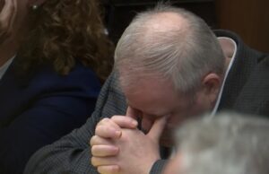 Hombre de Toney condenado por asesinato capital de su esposa no obtiene nuevo juicio Hombre de Toney condenado por asesinato capital de su esposa no obtiene nuevo juicio