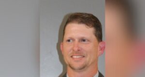 Hombre del condado de Blount sentenciado por múltiples delitos sexuales contra menores Hombre del condado de Blount sentenciado por múltiples delitos sexuales contra menores