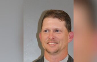 Hombre del condado de Blount sentenciado por múltiples delitos sexuales contra menores Hombre del condado de Blount sentenciado por múltiples delitos sexuales contra menores