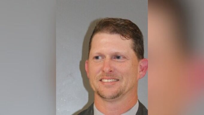 Hombre del condado de Blount sentenciado por múltiples delitos sexuales contra menores Hombre del condado de Blount sentenciado por múltiples delitos sexuales contra menores