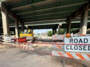 Inician obras en Birmingham para reducir riesgos de inundaciones en zonas vulnerables Inician obras en Birmingham para reducir riesgos de inundaciones en zonas vulnerables