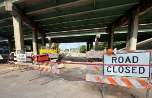 Inician obras en Birmingham para reducir riesgos de inundaciones en zonas vulnerables Inician obras en Birmingham para reducir riesgos de inundaciones en zonas vulnerables