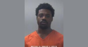 Juez fija fianza de 1 millón de dólares a hombre de Huntsville por muerte infantil Juez fija fianza de 1 millón de dólares a hombre de Huntsville por muerte infantil