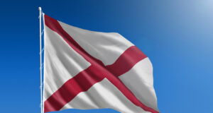 Katherine Robertson se postulará para el Fiscal General de Alabama Katherine Robertson se postulará para el Fiscal General de Alabama