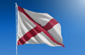 Katherine Robertson se postulará para el Fiscal General de Alabama Katherine Robertson se postulará para el Fiscal General de Alabama