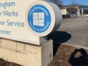 La Junta de Obras Hidráulicas de Birmingham (BWWB) cambia de nombre