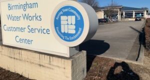 La Junta de Obras Hidráulicas de Birmingham (BWWB) cambia de nombre La Junta de Obras Hidráulicas de Birmingham (BWWB) cambia de nombre