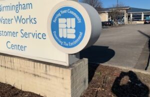 La Junta de Obras Hidráulicas de Birmingham (BWWB) cambia de nombre La Junta de Obras Hidráulicas de Birmingham (BWWB) cambia de nombre