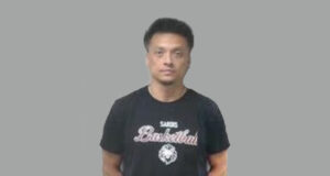 Maestro de Sardis Middle School arrestado por cargos de violación y sodomía Maestro de Sardis Middle School arrestado por cargos de violación y sodomía