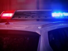 Mujer de Ragland muere en accidente que hirió a 3 niños y a un hombre Mujer de Ragland muere en accidente que hirió a 3 niños y a un hombre