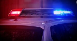 Mujer de Ragland muere en accidente que hirió a 3 niños y a un hombre Mujer de Ragland muere en accidente que hirió a 3 niños y a un hombre