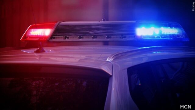 Mujer de Ragland muere en accidente que hirió a 3 niños y a un hombre