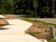 Pelham implementa nueva ordenanza de estacionamiento Pelham implementa nueva ordenanza de estacionamiento