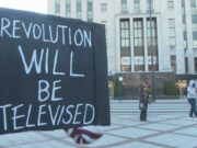 Protestas ‘No Kings’ planificadas en todo Alabama como respuesta a gobierno Trump